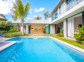 irs mauritius